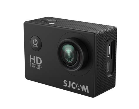 Sjcam sj4000 PenalbaWeb.com