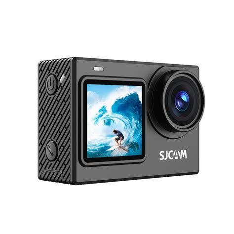 Sjcam video PenalbaWeb.com
