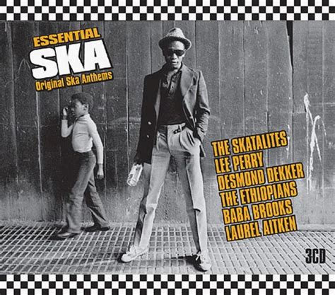 Ska original PenalbaWeb.com