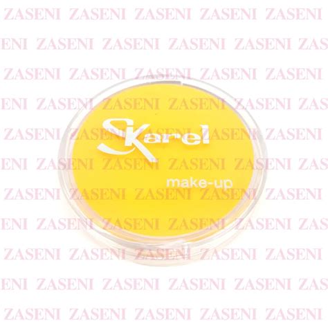 Skarel PenalbaWeb.com