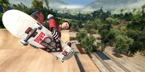 Skate 3 PenalbaWeb.com