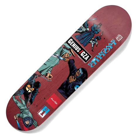 Skate hip hop PenalbaWeb.com