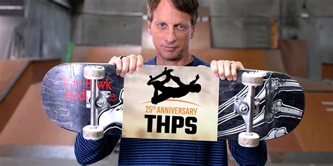 Skate tony hawk PenalbaWeb.com