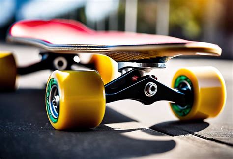 Skateboard PenalbaWeb.com