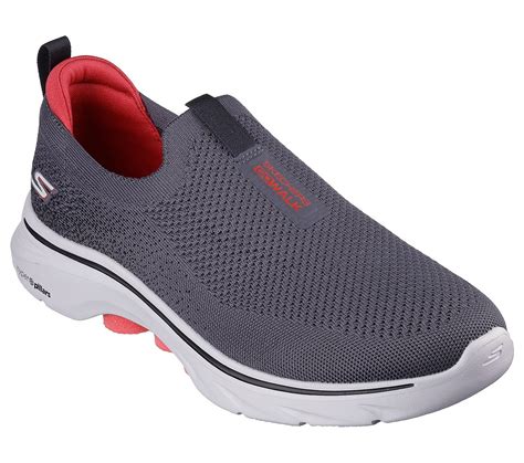 Skechers go PenalbaWeb.com