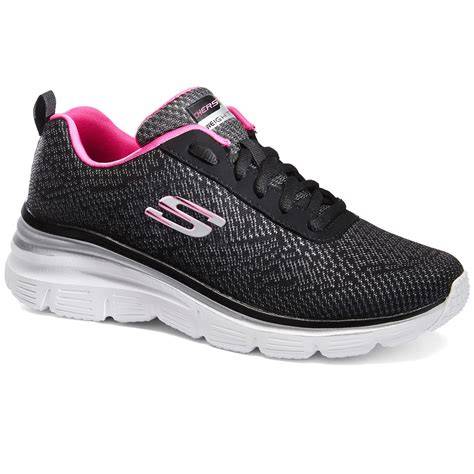 Skechers mujer PenalbaWeb.com