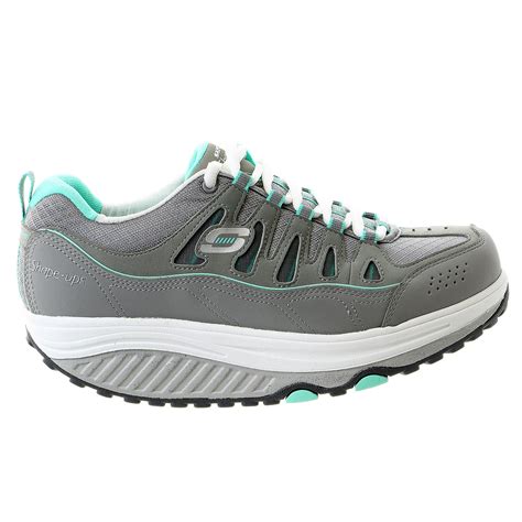 Skechers shape ups PenalbaWeb.com