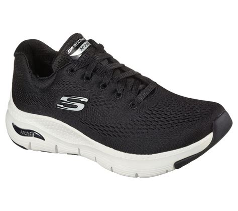 Skechers PenalbaWeb.com