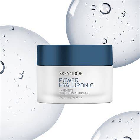 Skeyndor crema PenalbaWeb.com