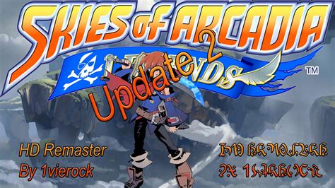 Skies of arcadia PenalbaWeb.com
