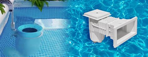 Skimmer PenalbaWeb.com