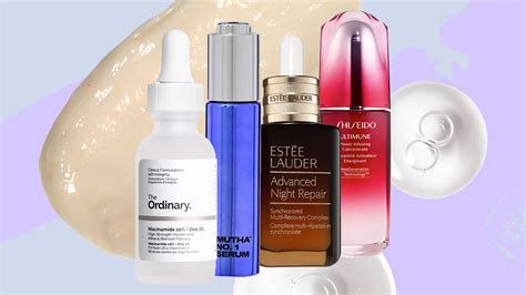 Skin best serum PenalbaWeb.com