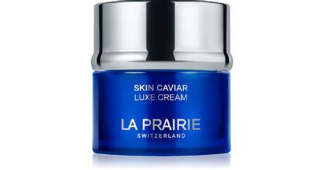 Skin caviar luxe PenalbaWeb.com
