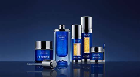 Skin caviar PenalbaWeb.com