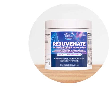 Skin rejuvenate PenalbaWeb.com