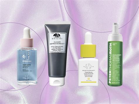 Skincare PenalbaWeb.com