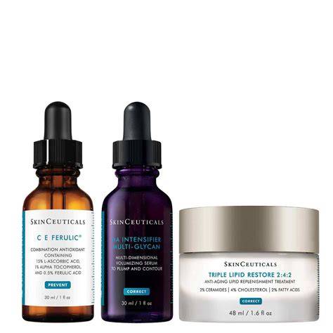 Skinceuticals PenalbaWeb.com