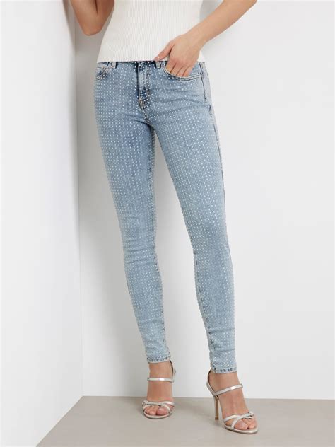 Skinny pant PenalbaWeb.com