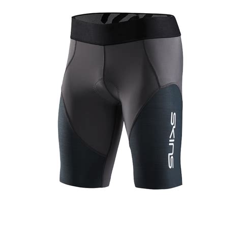 Skins tri PenalbaWeb.com