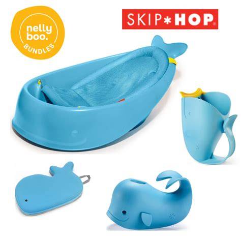 Skip hop moby PenalbaWeb.com