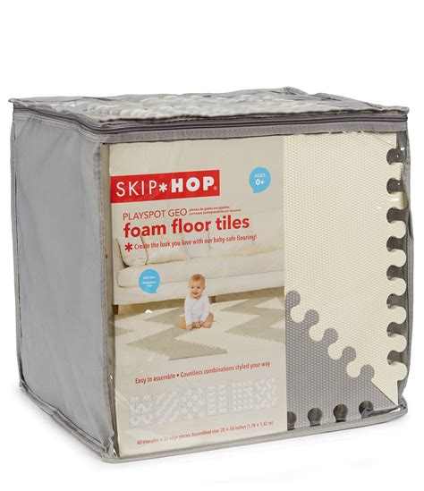 Skip hop playspot PenalbaWeb.com