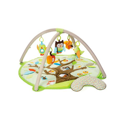 Skip hop treetop PenalbaWeb.com