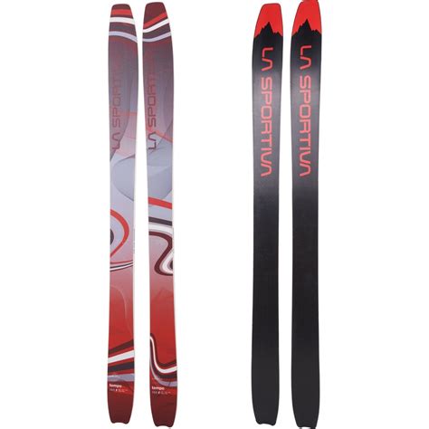 Skis PenalbaWeb.com