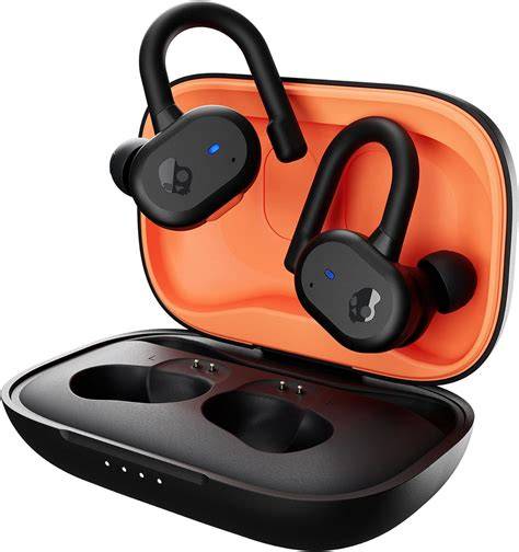 Skullcandy PenalbaWeb.com