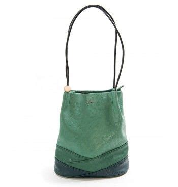 Skunkfunk bolso PenalbaWeb.com