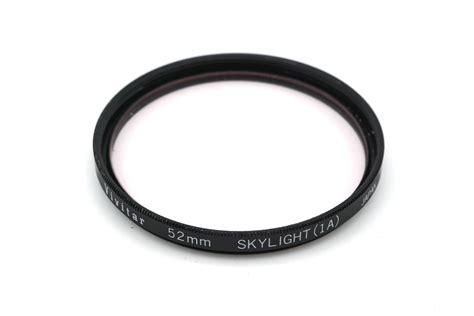 Skylight 1a PenalbaWeb.com