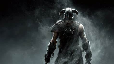 Skyrim ps4 PenalbaWeb.com