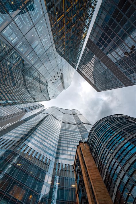 Skyscraper PenalbaWeb.com