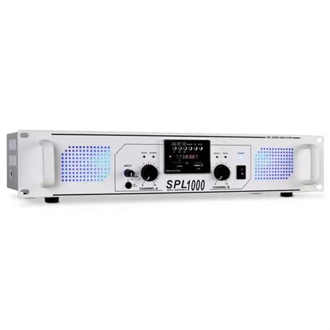 Skytec spl PenalbaWeb.com