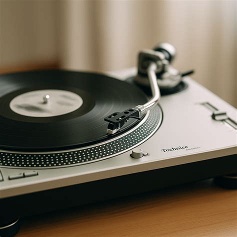 Sl 1200mk2 PenalbaWeb.com