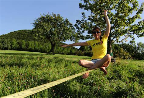 Slackline gibbon PenalbaWeb.com