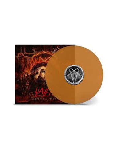 Slayer vinilo PenalbaWeb.com