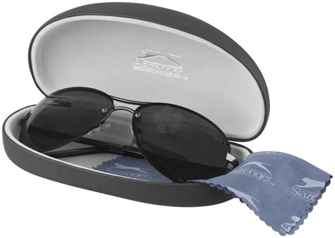 Slazenger gafas PenalbaWeb.com