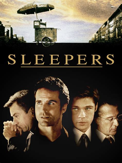 Sleepers PenalbaWeb.com