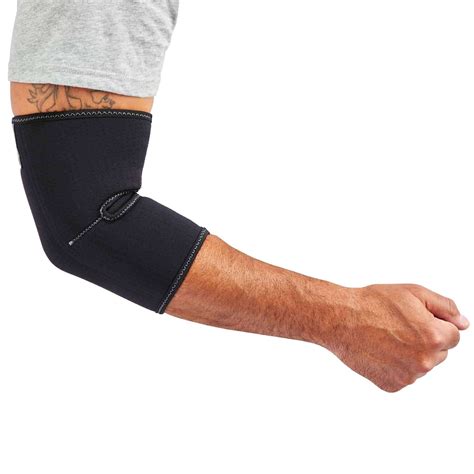 Sleeve neoprene PenalbaWeb.com