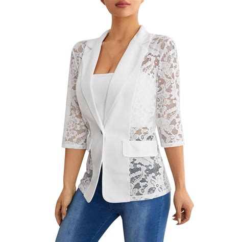 Sleeve single PenalbaWeb.com