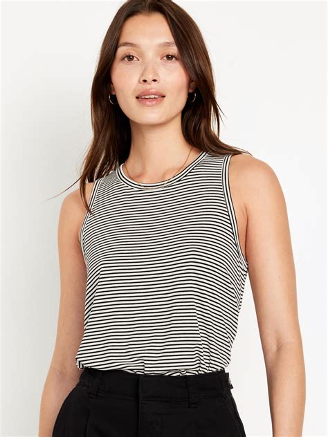 Sleeveless shirt PenalbaWeb.com