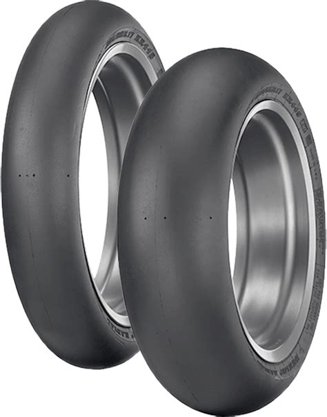 Slicks moto PenalbaWeb.com