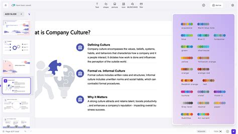 Slide diapositivas PenalbaWeb.com