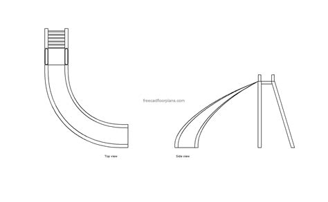 Slide top PenalbaWeb.com