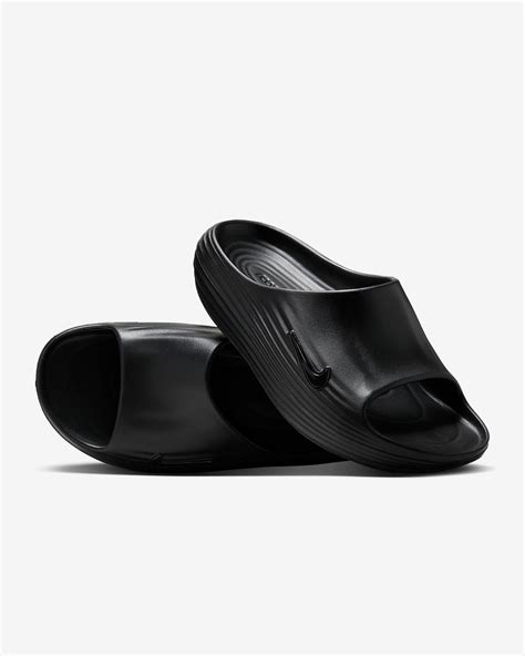 Slide x PenalbaWeb.com