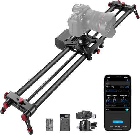 Slider motorizado PenalbaWeb.com