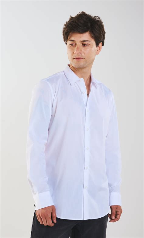 Slim blanca PenalbaWeb.com