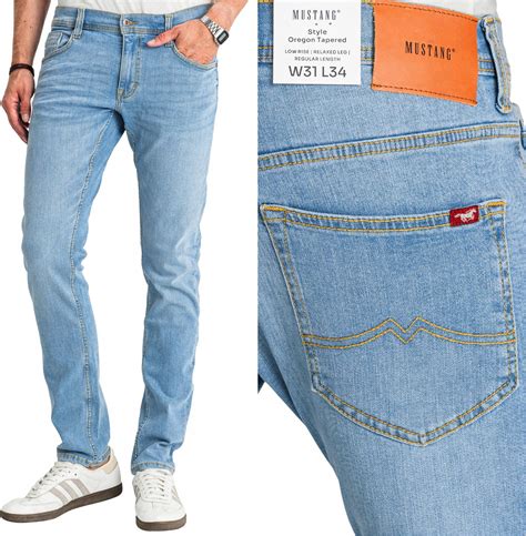 Slim fit w32 PenalbaWeb.com
