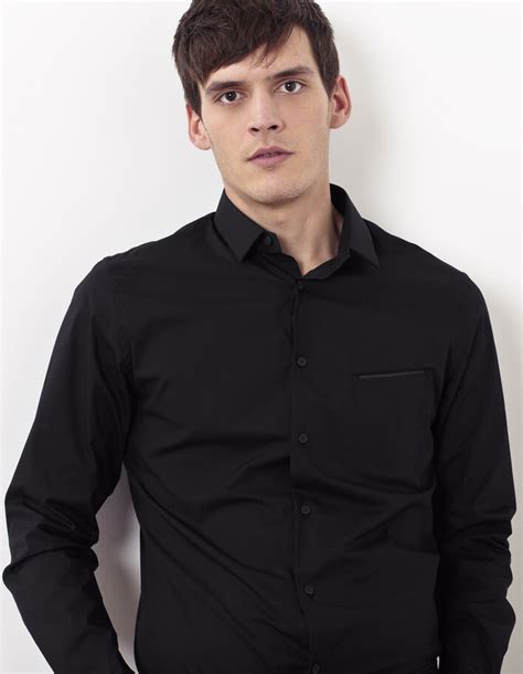 Slim negra PenalbaWeb.com