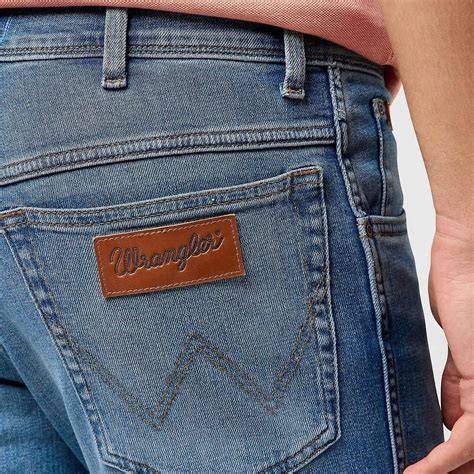 Slim w32 l32 PenalbaWeb.com